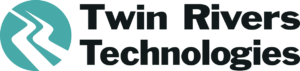Twin Rivers Technologies Logo