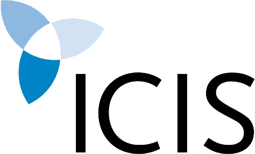 ICIS logo